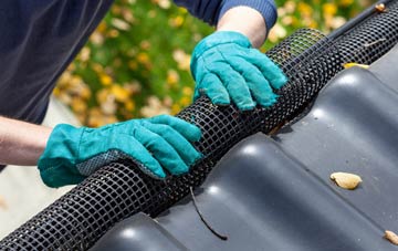 Bramford gutter repair companies