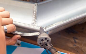 Bramford guttering repair quotes