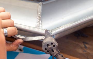 disadvantages of Bramford lead roofing