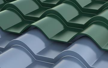 who should consider Bramford plastic roofs