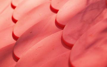 Bramford plastic roof costs