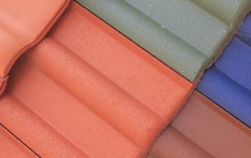 Bramford plastic roofing companies