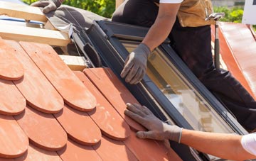 replacement Bramford roof windows