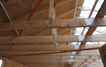Bramford roof truss costs