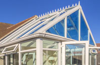Bramford conservatory roof repairs