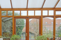 free Bramford conservatory roof repair quotes