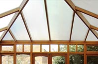 Bramford conservatory repair companies