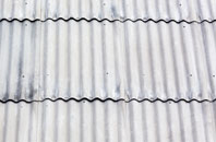 Bramford corrugated roof quotes