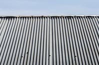 find rated Bramford roofers