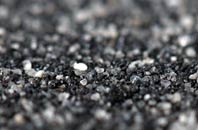 find rated Bramford felt laying companies