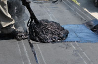 free Bramford flat roofing replacement quotes