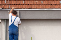 free Bramford gutter repair quotes