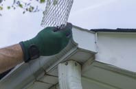 rated Bramford guttering repair companies