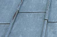 find rated Bramford lead roofing companies