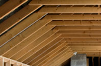 Bramford pitched insulation quotes