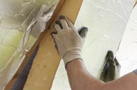 rated Bramford roof insulation companies