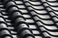 Bramford plastic roof quotes