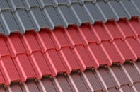 find rated Bramford plastic roofing companies