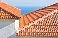 free Bramford roof tile quotes