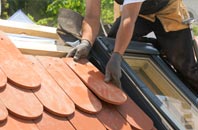 Bramford tiled roofing companies
