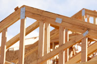 free Bramford roof truss quotes