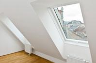 free Bramford roof window quotes