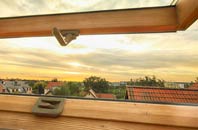 rated Bramford roof window companies