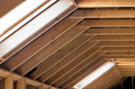 Bramford tapered roof insulation quotes