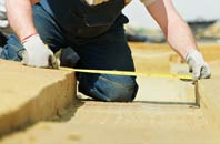 rated Bramford insulation companies