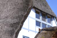 find rated Bramford thatchers